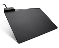 Corsair MM1000 Qi (350mm x 260mm x 5mm) - 407734 - zdjęcie 1